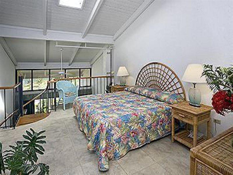 Club St. Croix Beach And Tennis Resort Κρίστιανστεντ Εξωτερικό φωτογραφία